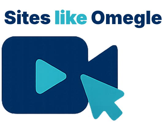 Sites like Omegle